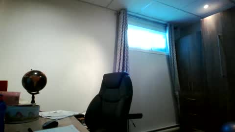Snapshot of hurley7890 chatting on January 28, 4:52 pm hurley7890 online show from January 28, 4:52 pm