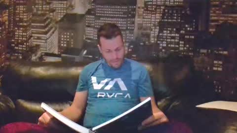 Snapshot of hurley7890 chatting on February 9, 2:28 am hurley7890 online show from February 9, 2:28 am