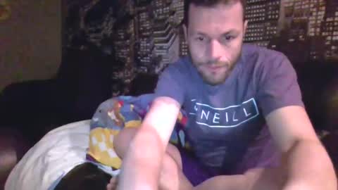 Snapshot of hurley7890 chatting on February 21, 4:18 am hurley7890 online show from February 21, 4:18 am