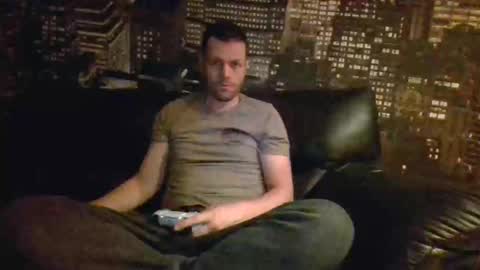 Snapshot of hurley7890 chatting on December 22, 3:11 am hurley7890 online show from December 22, 3:11 am