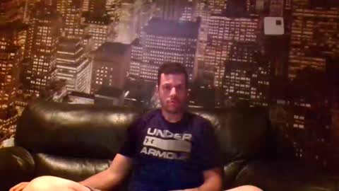 Snapshot of hurley7890 chatting on September 22, 1:16 am hurley7890 online show from September 22, 1:16 am