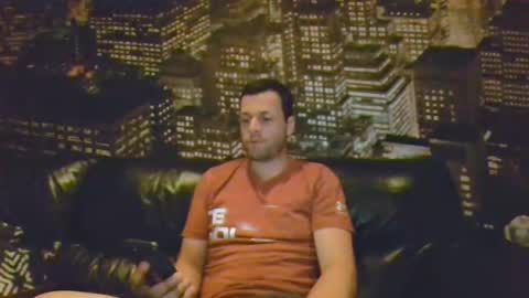 hurley7890 online show from June 15, 1:41 am