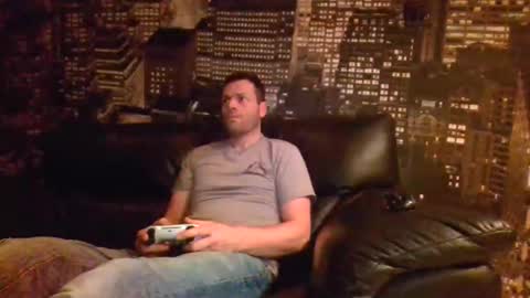 Snapshot of hurley7890 chatting on January 2, 7:07 pm hurley7890 online show from January 2, 7:07 pm