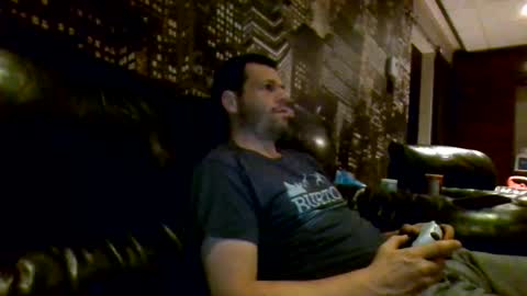hurley7890 online show from June 9, 1:29 am