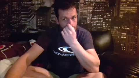 Snapshot of hurley7890 chatting on March 12, 2:52 am hurley7890 online show from March 12, 2:52 am