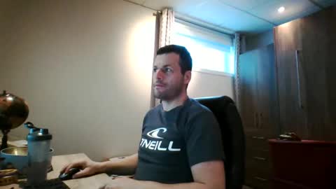 Snapshot of hurley7890 chatting on February 28, 1:58 pm hurley7890 online show from February 28, 1:58 pm