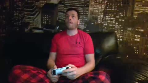 Snapshot of hurley7890 chatting on January 19, 2:57 am hurley7890 online show from January 19, 2:57 am