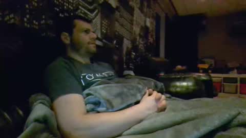 hurley7890 online show from April 21, 1:42 am