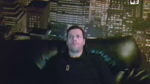 Snapshot of hurley7890 chatting on February 2, 4:37 am hurley7890 online show from February 2, 4:37 am