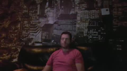 Snapshot of hurley7890 chatting on September 23, 2:00 am hurley7890 online show from September 23, 2:00 am