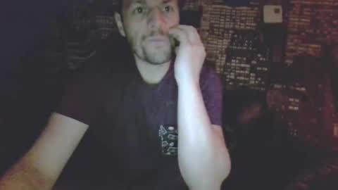 Snapshot of hurley7890 chatting on January 7, 2:01 am hurley7890 online show from January 7, 2:01 am