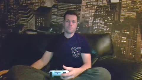 Snapshot of hurley7890 chatting on January 10, 2:57 am hurley7890 online show from January 10, 2:57 am