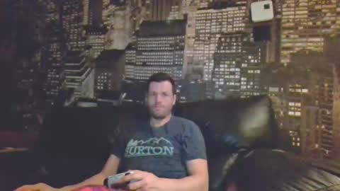 Snapshot of hurley7890 chatting on March 10, 1:45 am hurley7890 online show from March 10, 1:45 am