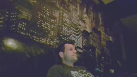 hurley7890 online show from June 11, 2:53 am