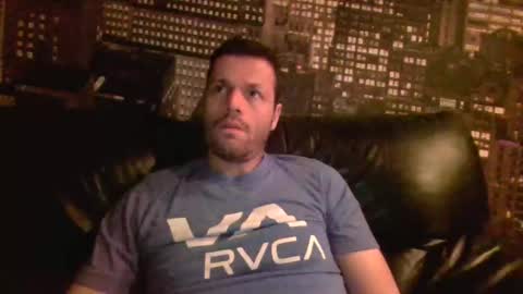 Snapshot of hurley7890 chatting on March 9, 2:50 am hurley7890 online show from March 9, 2:50 am
