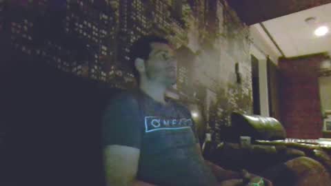 hurley7890 online show from June 25, 1:52 am