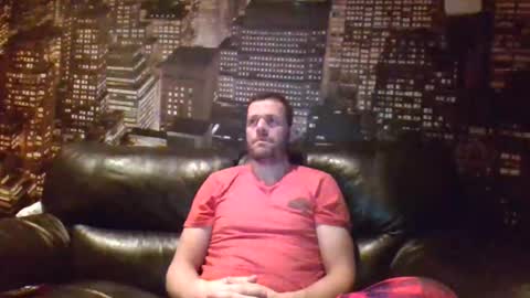 Snapshot of hurley7890 chatting on February 15, 3:20 am hurley7890 online show from February 15, 3:20 am