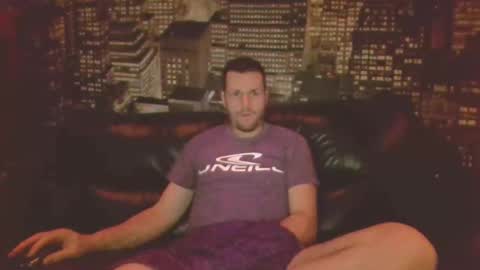 Snapshot of hurley7890 chatting on December 24, 4:33 am hurley7890 online show from December 24, 4:33 am