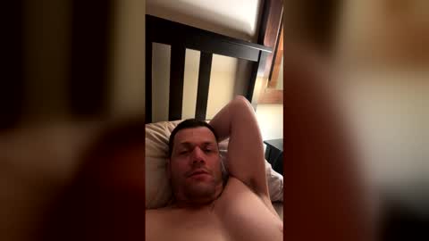 hurley7890 online show from April 11, 5:25 am