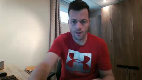 Snapshot of hurley7890 chatting on December 5, 1:49 pm hurley7890 online show from December 5, 1:49 pm