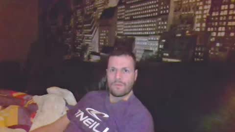 Snapshot of hurley7890 chatting on February 13, 3:50 am hurley7890 online show from February 13, 3:50 am