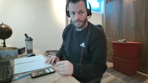 Snapshot of hurley7890 chatting on February 21, 2:48 pm hurley7890 online show from February 21, 2:48 pm