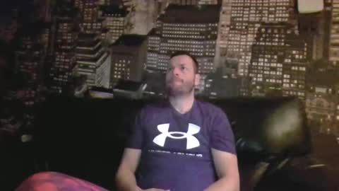 Snapshot of hurley7890 chatting on February 16, 3:05 am hurley7890 online show from February 16, 3:05 am