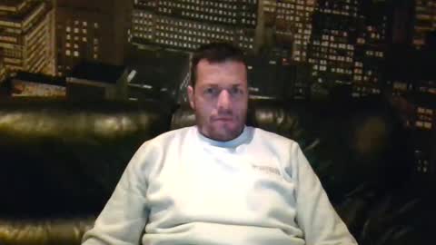 Snapshot of hurley7890 chatting on February 10, 3:57 am hurley7890 online show from February 10, 3:57 am
