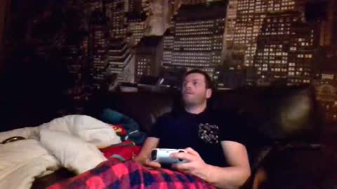 Snapshot of hurley7890 chatting on March 6, 3:02 am hurley7890 online show from March 6, 3:02 am