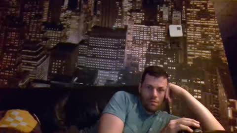 Snapshot of hurley7890 chatting on December 10, 3:41 am hurley7890 online show from December 10, 3:41 am
