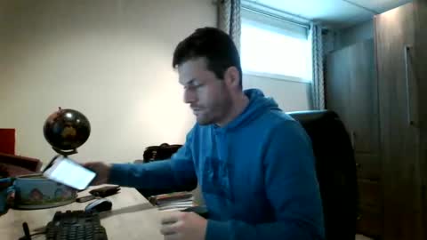 Snapshot of hurley7890 chatting on January 16, 3:24 pm hurley7890 online show from January 16, 3:24 pm