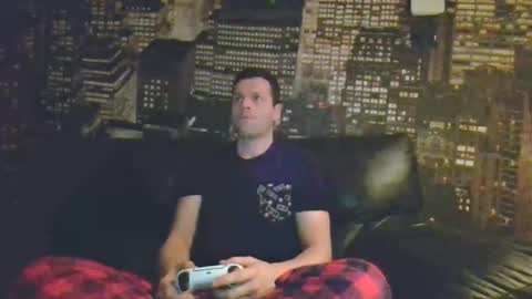 Snapshot of hurley7890 chatting on January 28, 2:32 am hurley7890 online show from January 28, 2:32 am