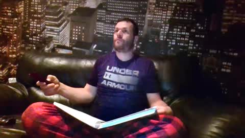 Snapshot of hurley7890 chatting on February 18, 2:27 am hurley7890 online show from February 18, 2:27 am