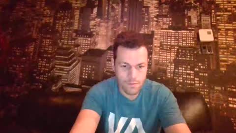 Snapshot of hurley7890 chatting on December 16, 3:30 am hurley7890 online show from December 16, 3:30 am