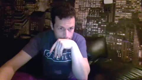 Snapshot of hurley7890 chatting on January 30, 2:49 am hurley7890 online show from January 30, 2:49 am