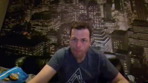 hurley7890 online show from April 26, 1:47 am