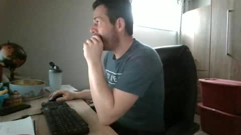 Snapshot of hurley7890 chatting on March 7, 2:23 pm hurley7890 online show from March 7, 2:23 pm