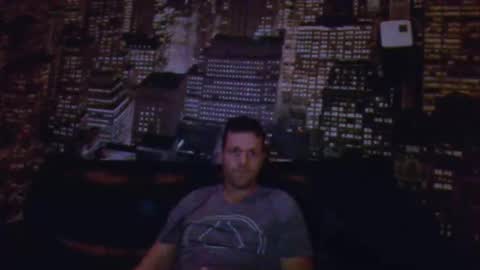 Snapshot of hurley7890 chatting on September 11, 2:32 am hurley7890 online show from September 11, 2:32 am