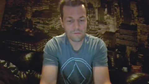 hurley7890 online show from June 22, 3:25 am
