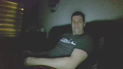 Snapshot of hurley7890 chatting on February 22, 3:45 am hurley7890 online show from February 22, 3:45 am