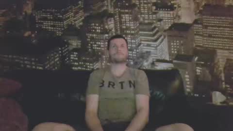 hurley7890 online show from April 20, 12:57 am