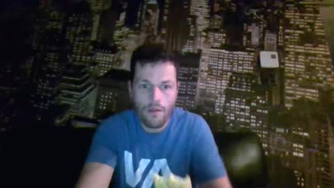 Snapshot of hurley7890 chatting on January 22, 2:48 am hurley7890 online show from January 22, 2:48 am