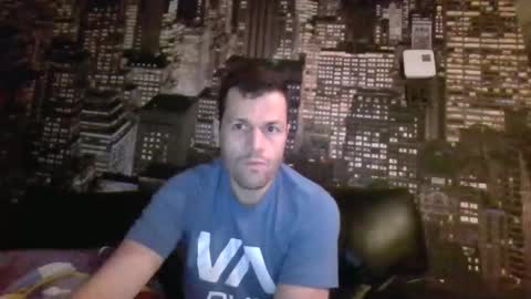 Snapshot of hurley7890 chatting on December 6, 2:24 am hurley7890 online show from December 6, 2:24 am