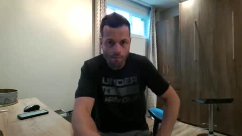 Snapshot of hurley7890 chatting on October 3, 4:34 pm hurley7890 online show from October 3, 4:34 pm