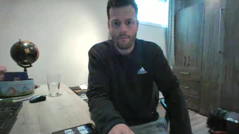 Snapshot of hurley7890 chatting on January 23, 6:03 pm hurley7890 online show from January 23, 6:03 pm