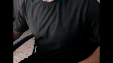 hurtadodirector online show from March 13, 5:37 am