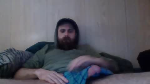 huskygengar22 online show from March 30, 3:51 am