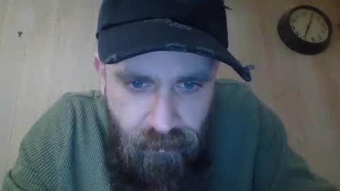 huskygengar22 online show from April 6, 11:16 pm