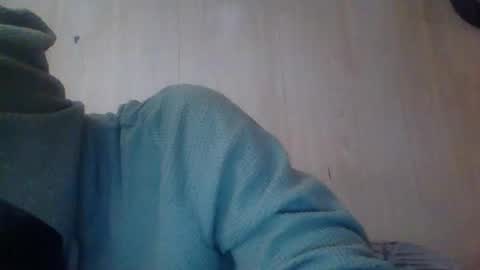 huskygengar22 online show from March 23, 6:30 am