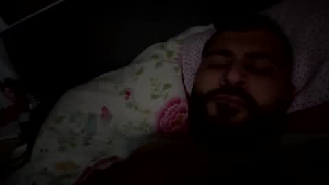 hut6969 online show from November 2, 10:36 pm